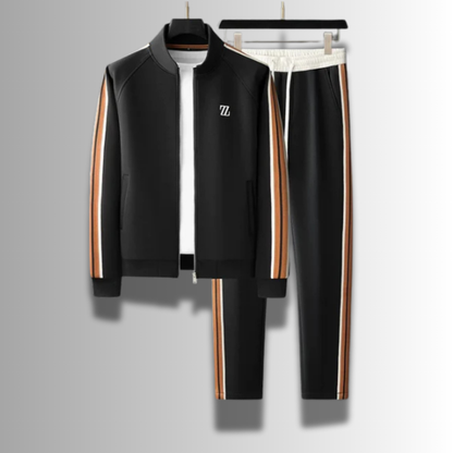 Adève Sergio - Premium Tracksuit Set